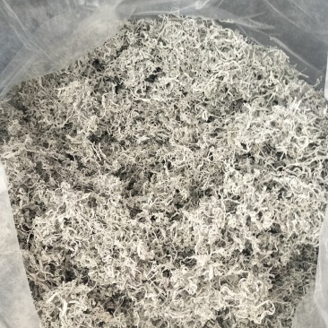 张家界莓茶