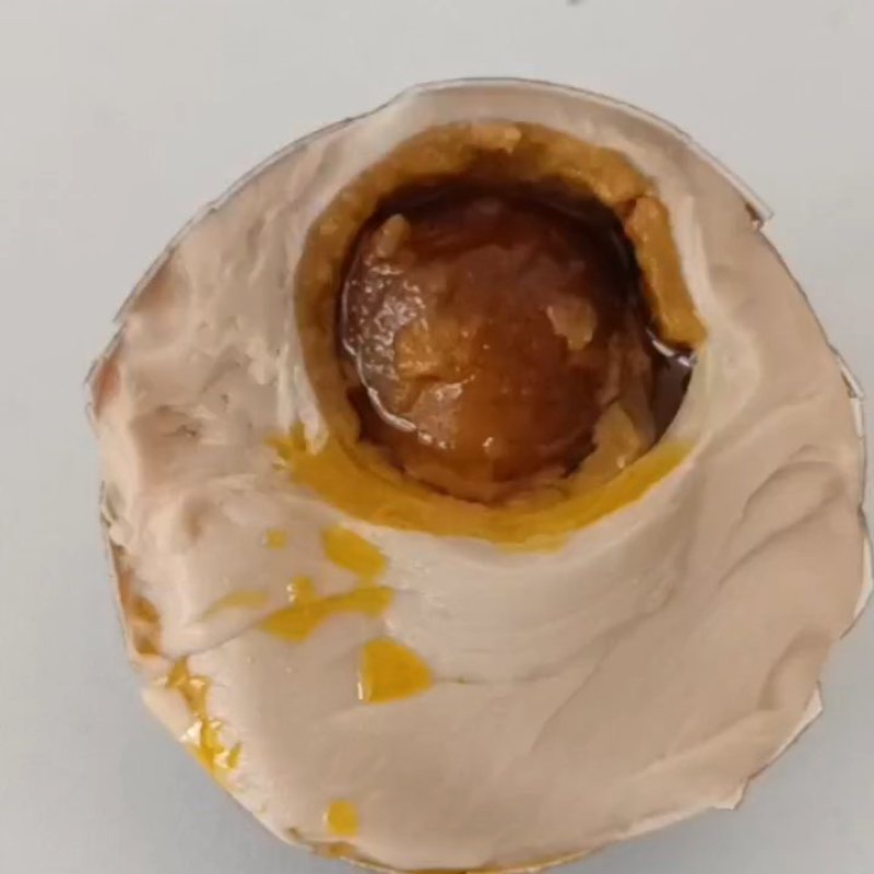 咸鸭蛋，烤鸭蛋，规格50克，电商，平台，旅游公司爆品，