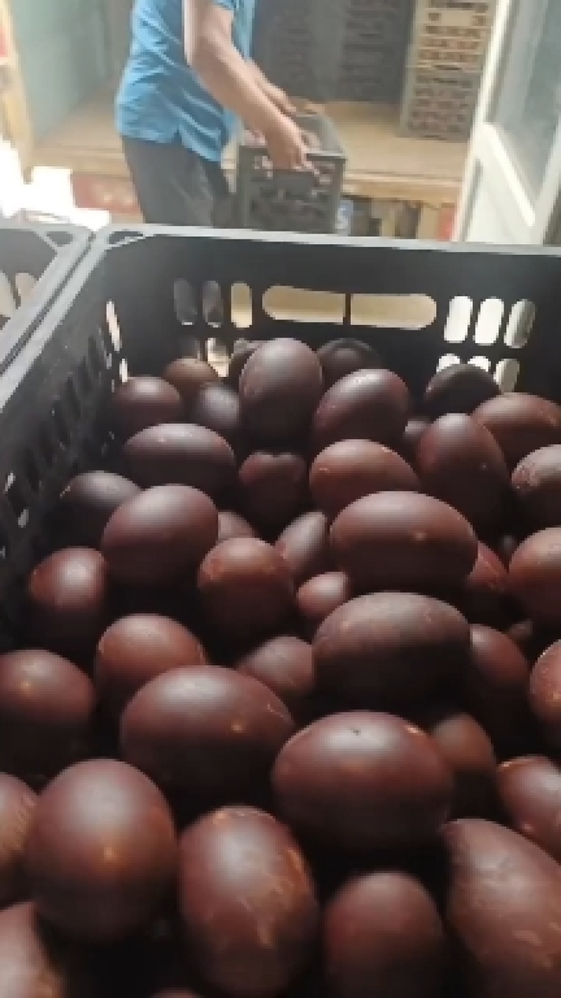 咸鸭蛋，烤鸭蛋，规格50克，电商，平台，旅游公司爆品，