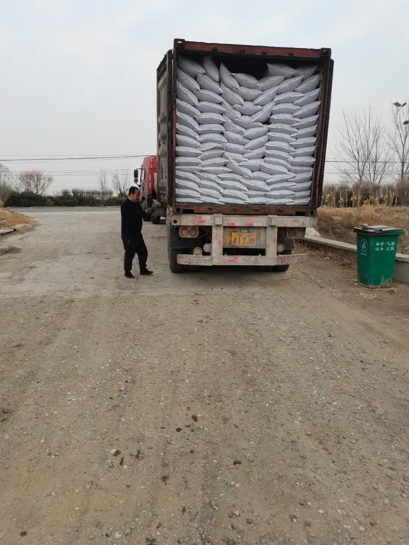 纯羊粪发酵羊粪发酵纯羊粪羊粪有机肥