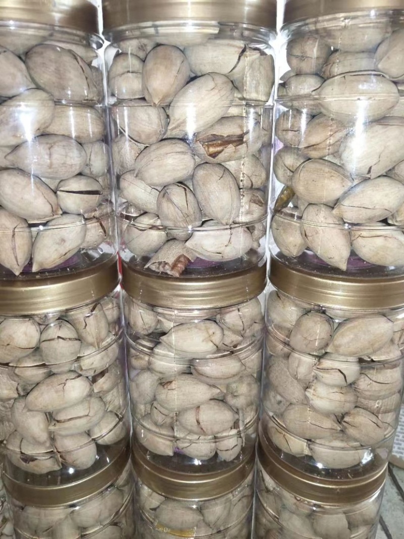 义乌小零食碧根果，精选好货，品质保证欢迎下单