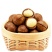 义乌小零食精选夏威夷果，品质保证，随口小零食