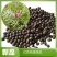 箭筈豌豆种子，果园绿肥种子饲用养殖牧草护坡绿化果树肥田苕