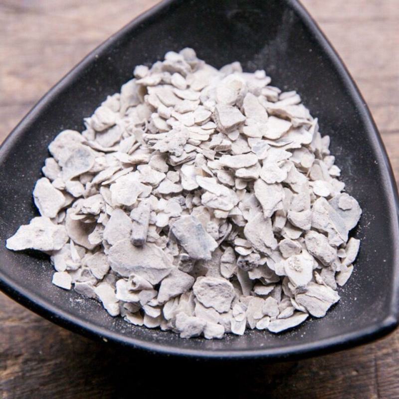 生牡蛎中药材包邮生蚝壳牡蛎壳牡蛎块多规格非煅牡