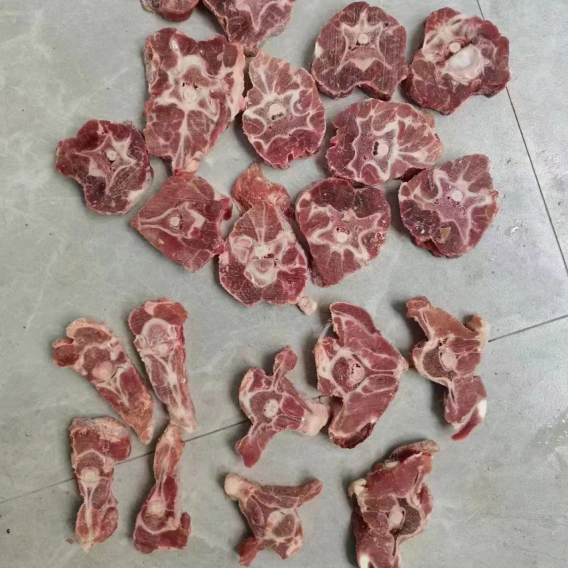 羊蝎子货源充足产地直销厂家直销一手货源