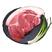 六安土猪肉肉质鲜美一手货源产地直发欢迎老板电联