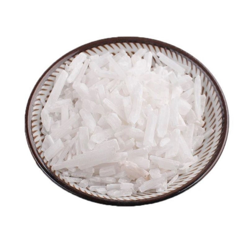 中药材矿石药用石膏生石膏石膏粉生石膏石膏包邮