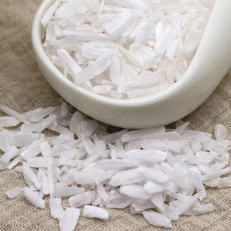 中药材矿石药用石膏生石膏石膏粉生石膏石膏包邮