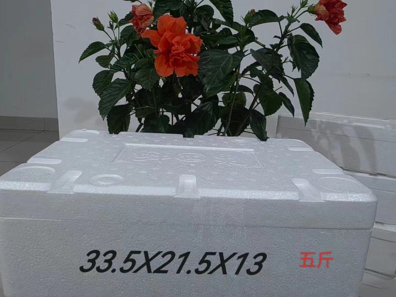 水果包装