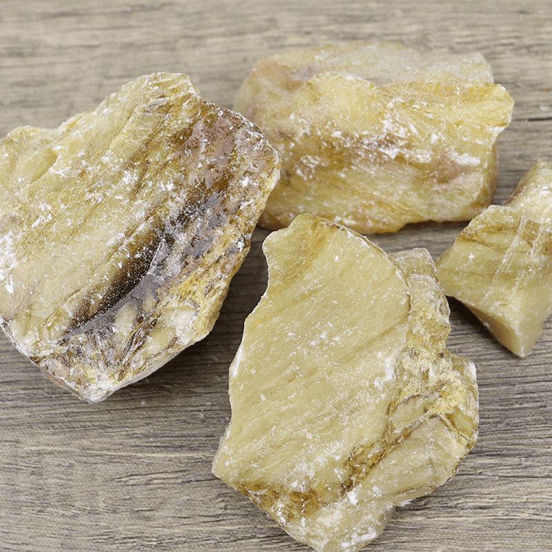 中药材苏合香，产地直发，货源充足，品质保证可视频看货