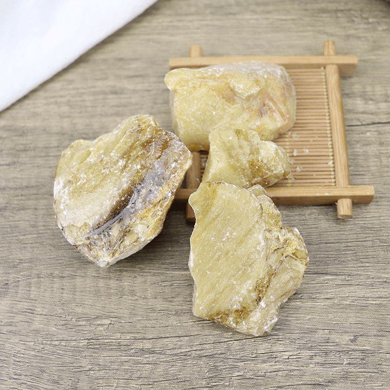 中药材苏合香，产地直发，货源充足，品质保证可视频看货