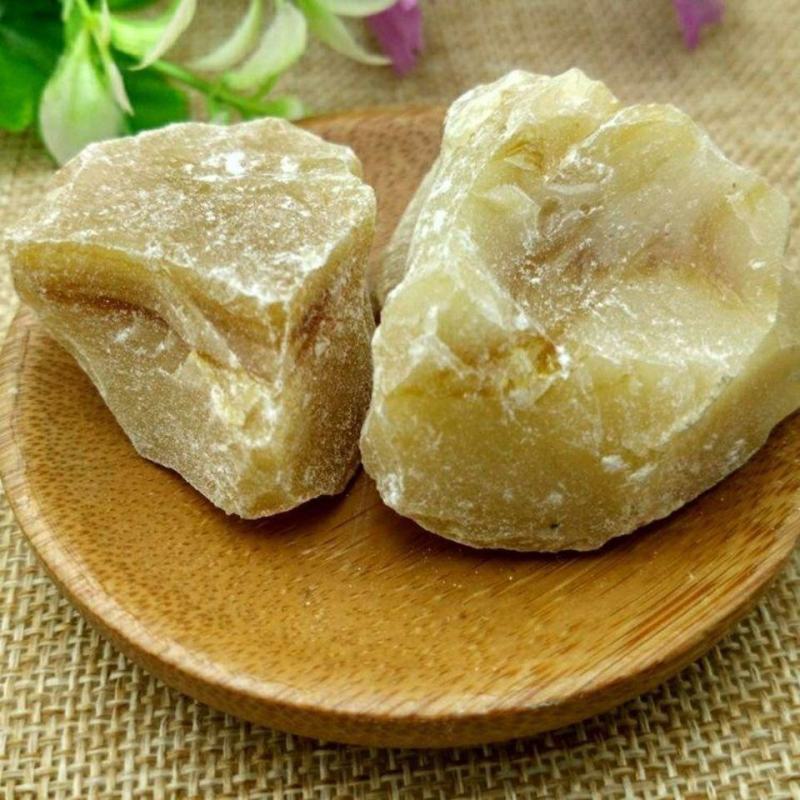 中药材苏合香，产地直发，货源充足，品质保证可视频看货