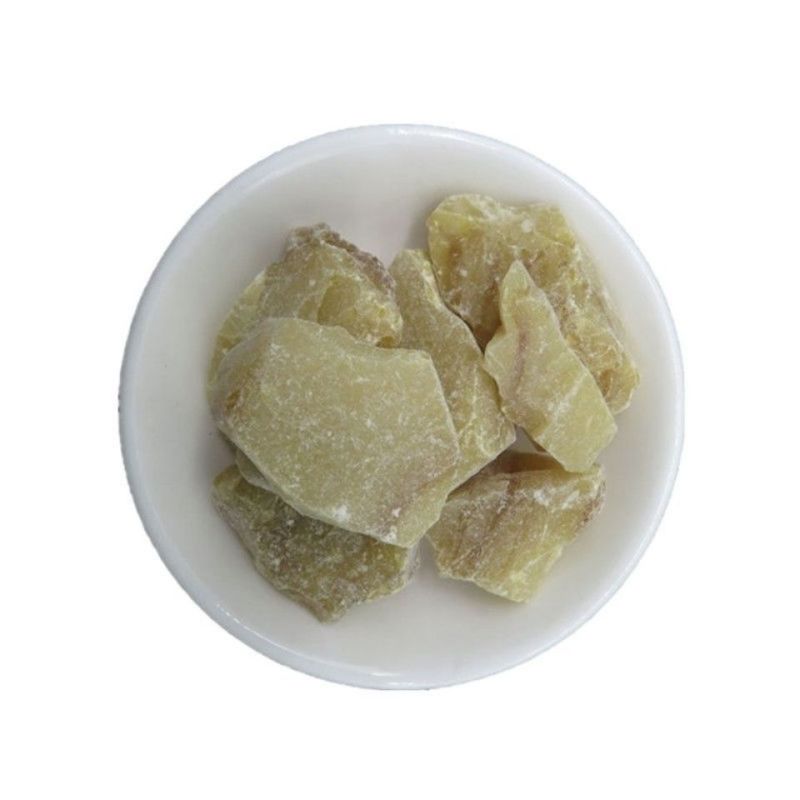 中药材苏合香，产地直发，货源充足，品质保证可视频看货