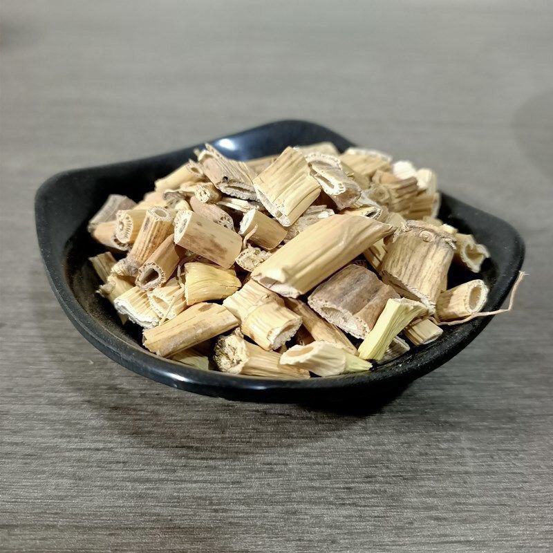 中药材芦根包邮大芦根干芦苇根芦根茶芦根干苇根芦柴根包邮