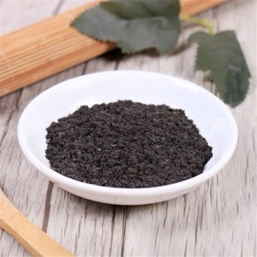 磁石包邮中药材磁石磁石粉生磁石玄石吸针石中药