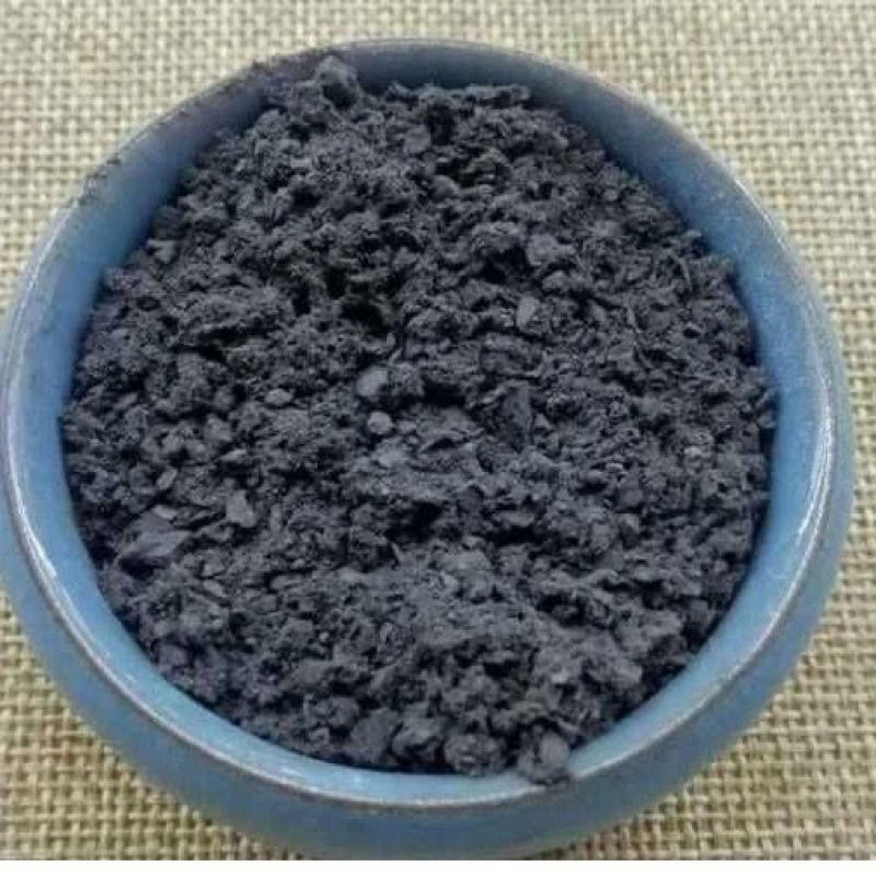 磁石包邮中药材磁石磁石粉生磁石玄石吸针石中药