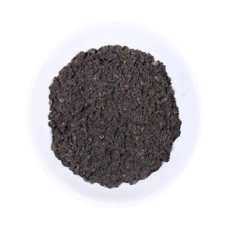 磁石包邮中药材磁石磁石粉生磁石玄石吸针石中药