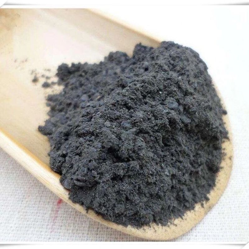 磁石包邮中药材磁石磁石粉生磁石玄石吸针石中药