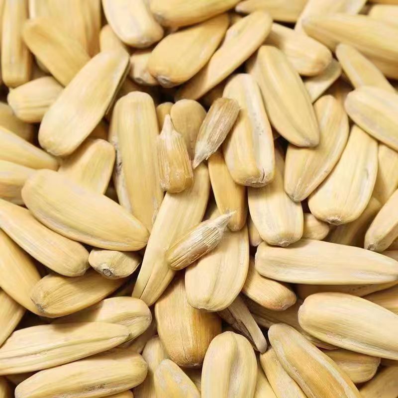 新货多味瓜子五香瓜子脱皮古法葵花籽鸡汤瓜子现炒瓜子零食品