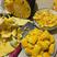 【一件代发】海南鲜果菠萝蜜马来西亚1号黄肉整个装欢迎抢购