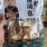菌汤包100克，一手货源工厂直，可以供各个渠菌汤包菌菇