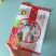 速冻水饺包装袋A速冻饺子包子彩印袋A速冻羊肉片包装袋定制