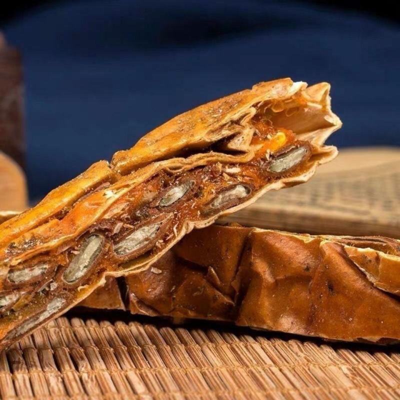 瓜蒌皮全瓜蒌包邮中药材店铺全栝楼瓜篓丝有瓜蒌皮