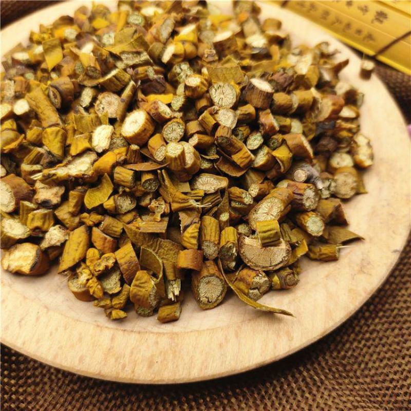 槲寄生500g桑寄生片槲寄生桑上寄生槲木包邮包邮