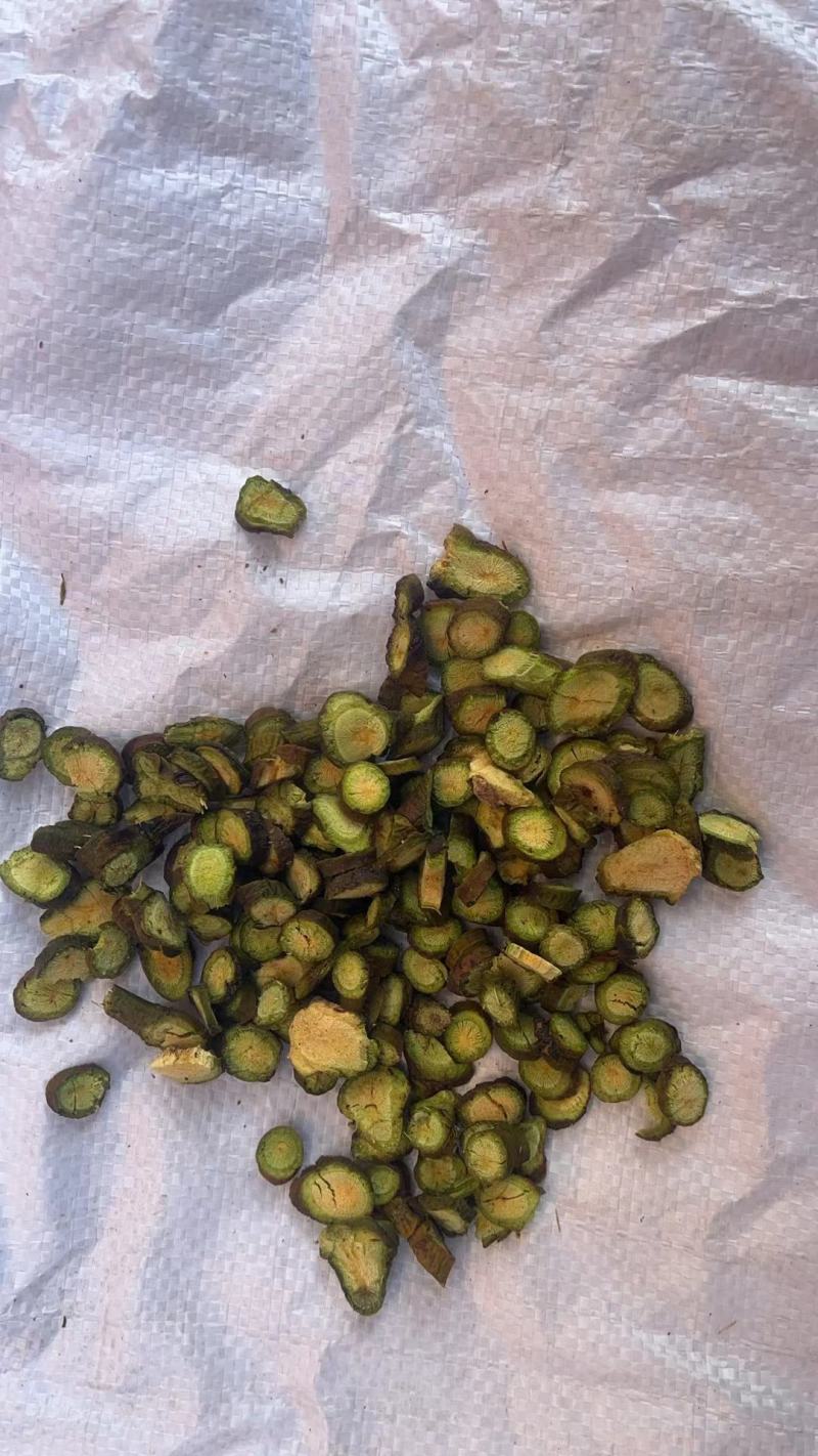 槲寄生500g桑寄生片槲寄生桑上寄生槲木包邮包邮
