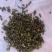 槲寄生500g桑寄生片槲寄生桑上寄生槲木包邮包邮