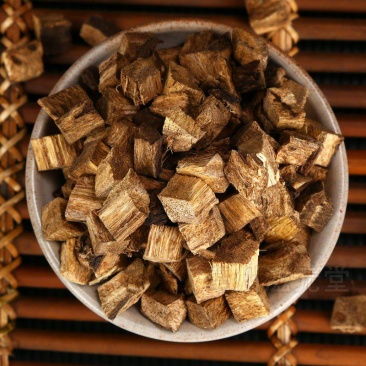 柴葛根野葛根丁葛根块葛根片葛根包邮1000克包邮