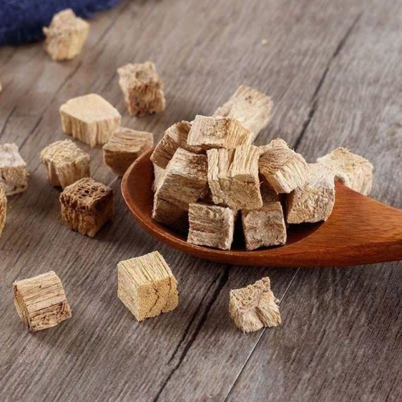 柴葛根野葛根丁葛根块葛根片葛根包邮1000克包邮
