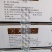 日友利克43%腐霉利番茄灰霉病保护效果好持效期长