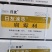 原药80%腐霉利货源充足量大从优欢迎老板选购价格美丽