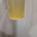 农家土蜂蜜百花中蜂