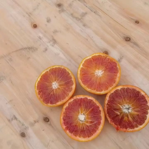 四川资阳血橙，产地直发，品质保证，欢迎选购