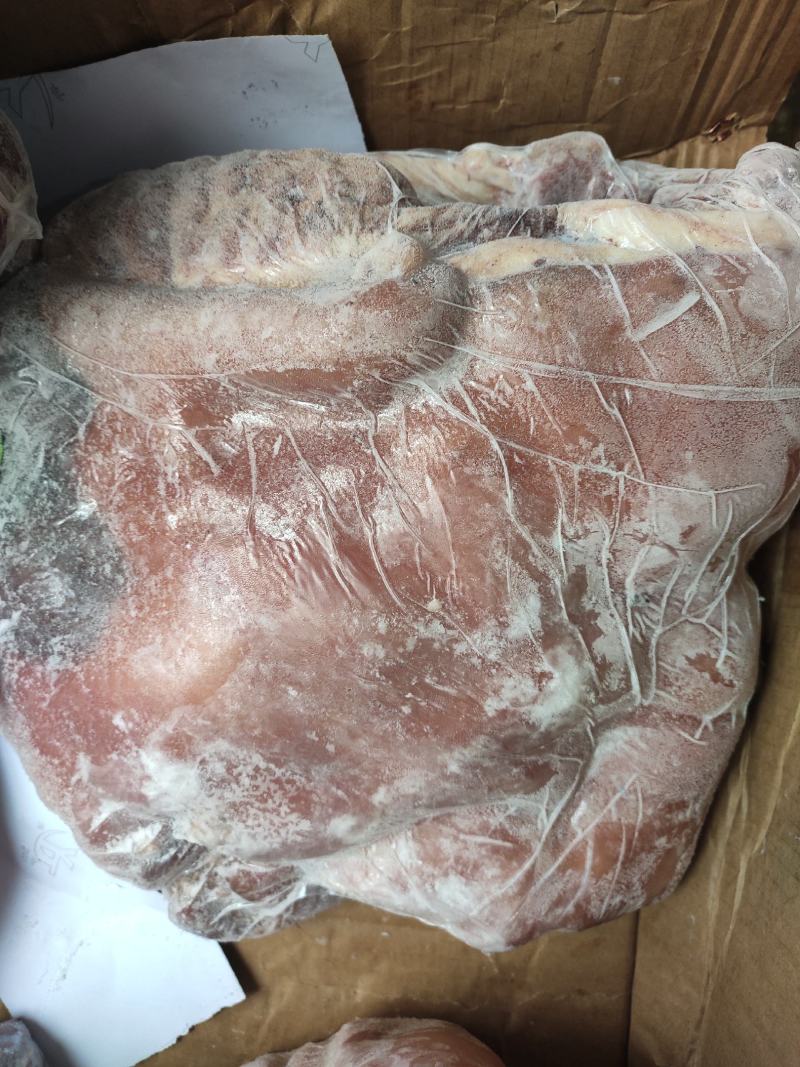 带皮羊肉去皮羊肉羊胴体羊头肉羊蹄羊杂现货供应厂家直销