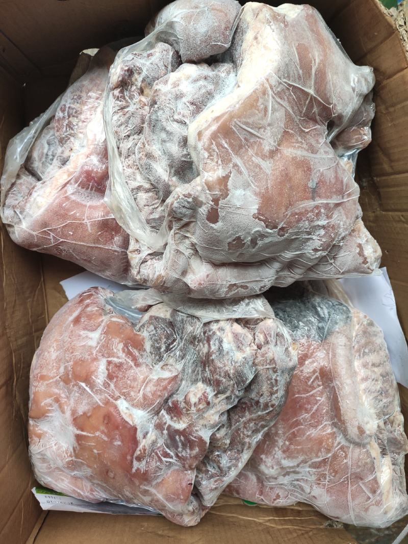 带皮羊肉去皮羊肉羊胴体羊头肉羊蹄羊杂现货供应厂家直销