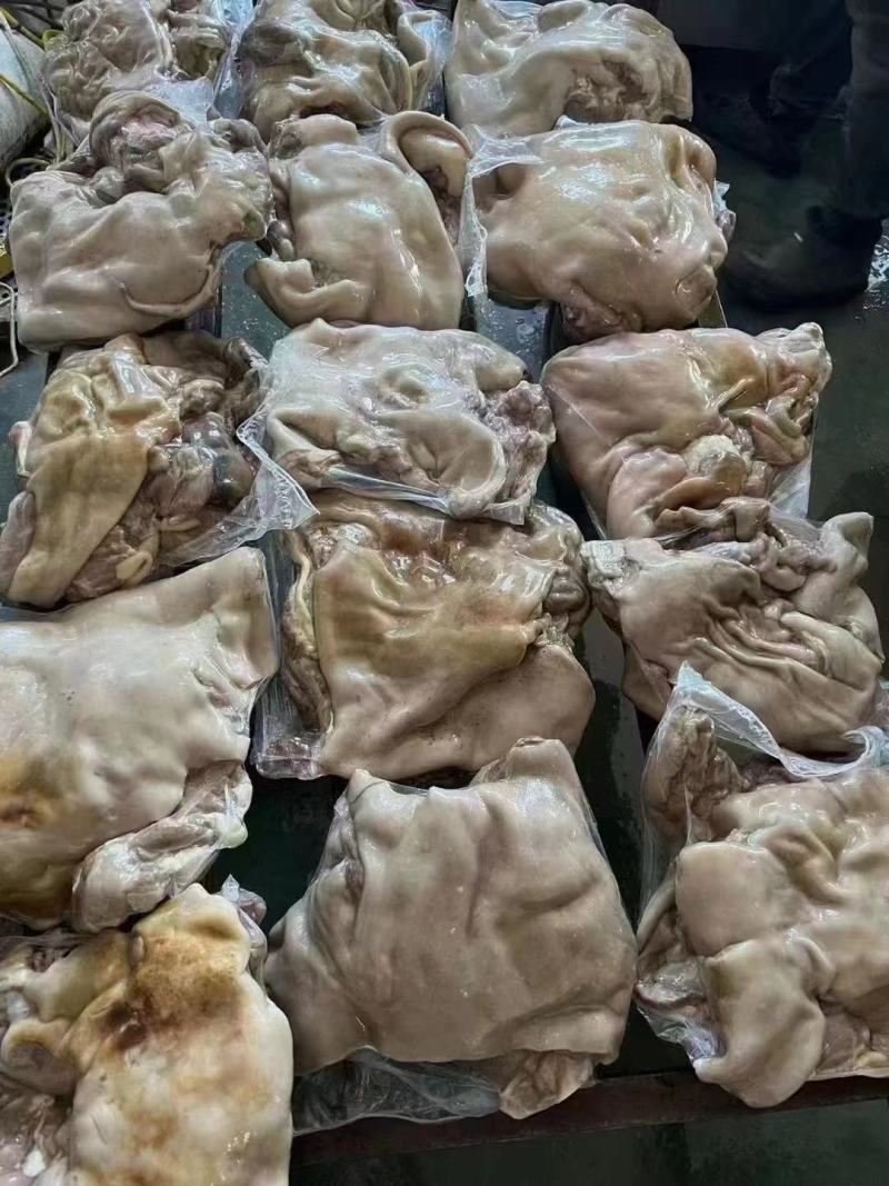 带皮羊肉去皮羊肉羊胴体羊头肉羊蹄羊杂现货供应厂家直销