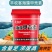 海藻甲壳素液体肥微生物菌肥含有多种微量元素水溶性好