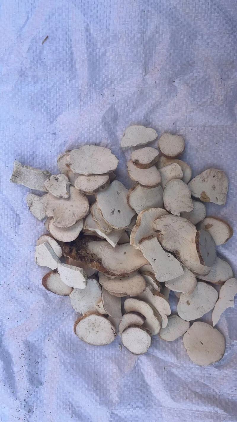 天花粉批发，货源充足，量大从优，可视频看货可包邮