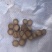 中药材赤芍，产地直发，没有差价，品质保证，欢迎老板采购
