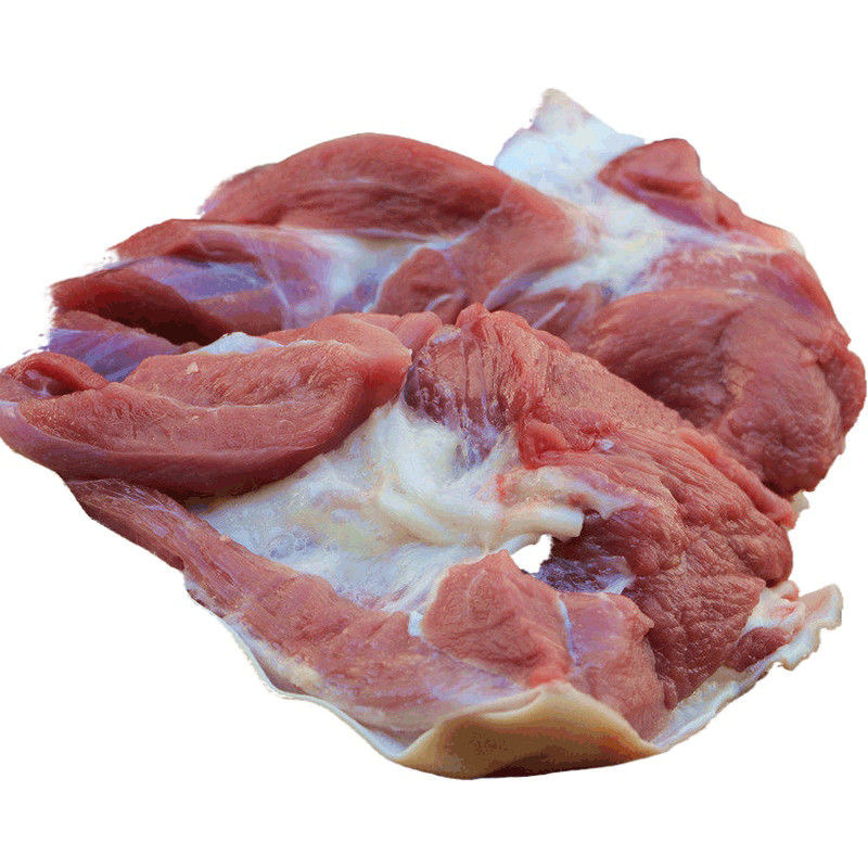 安徽六安羊肉大量供应一手货源产地直发欢迎电联