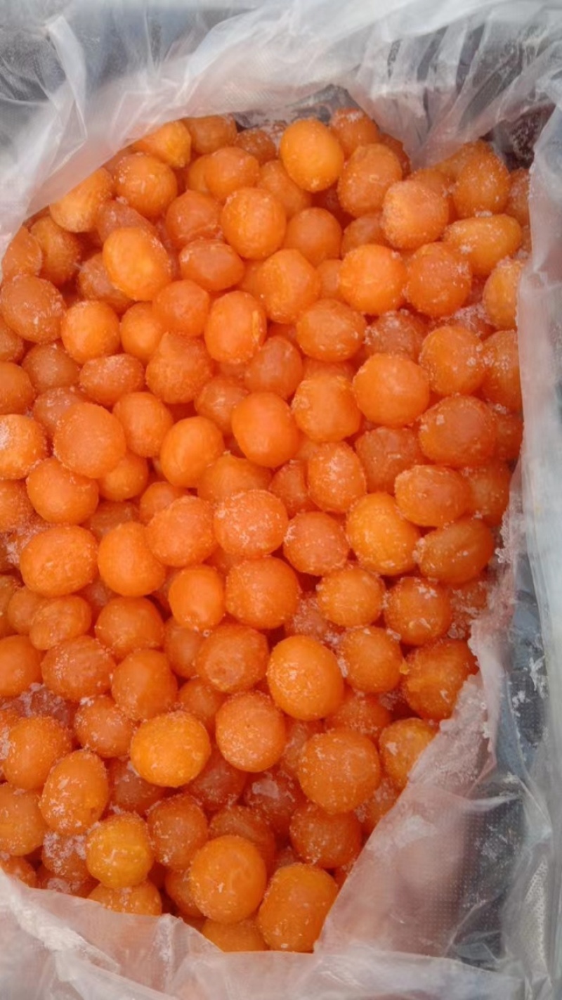湖北精品咸蛋黄，鸭蛋黄，品质保证，量大从优，欢迎咨询~