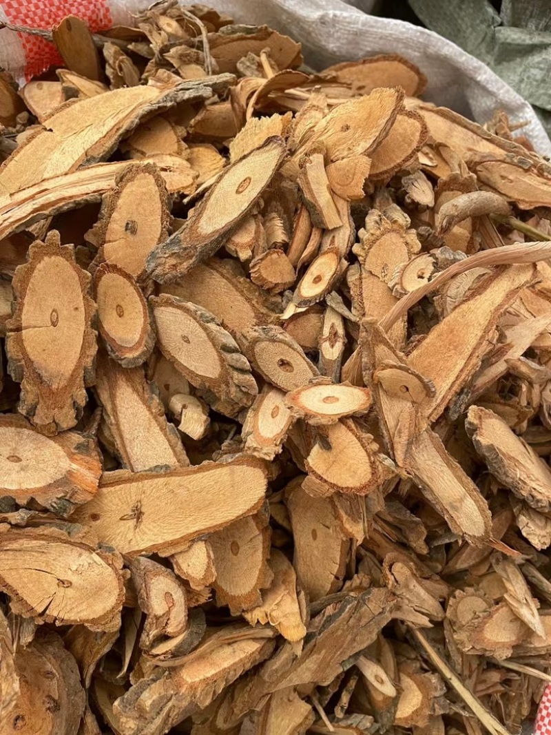 钩吻大茶藤大茶药断肠草足干量大包邮