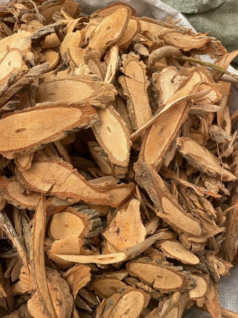 钩吻大茶藤大茶药断肠草足干量大包邮