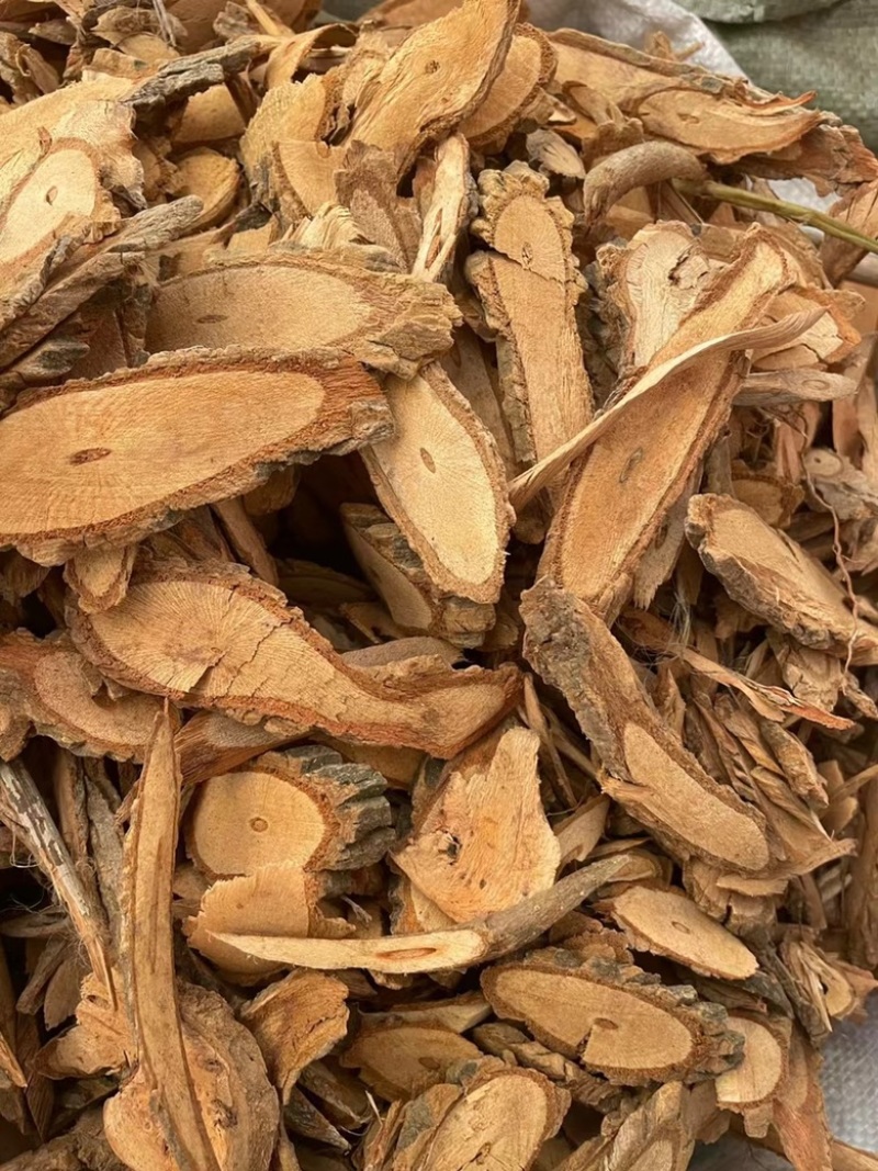 钩吻大茶藤大茶药断肠草足干量大包邮