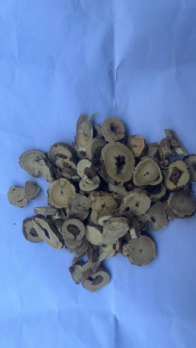 中药材黄芪，产地直供货源充足，品质可靠可视频看货