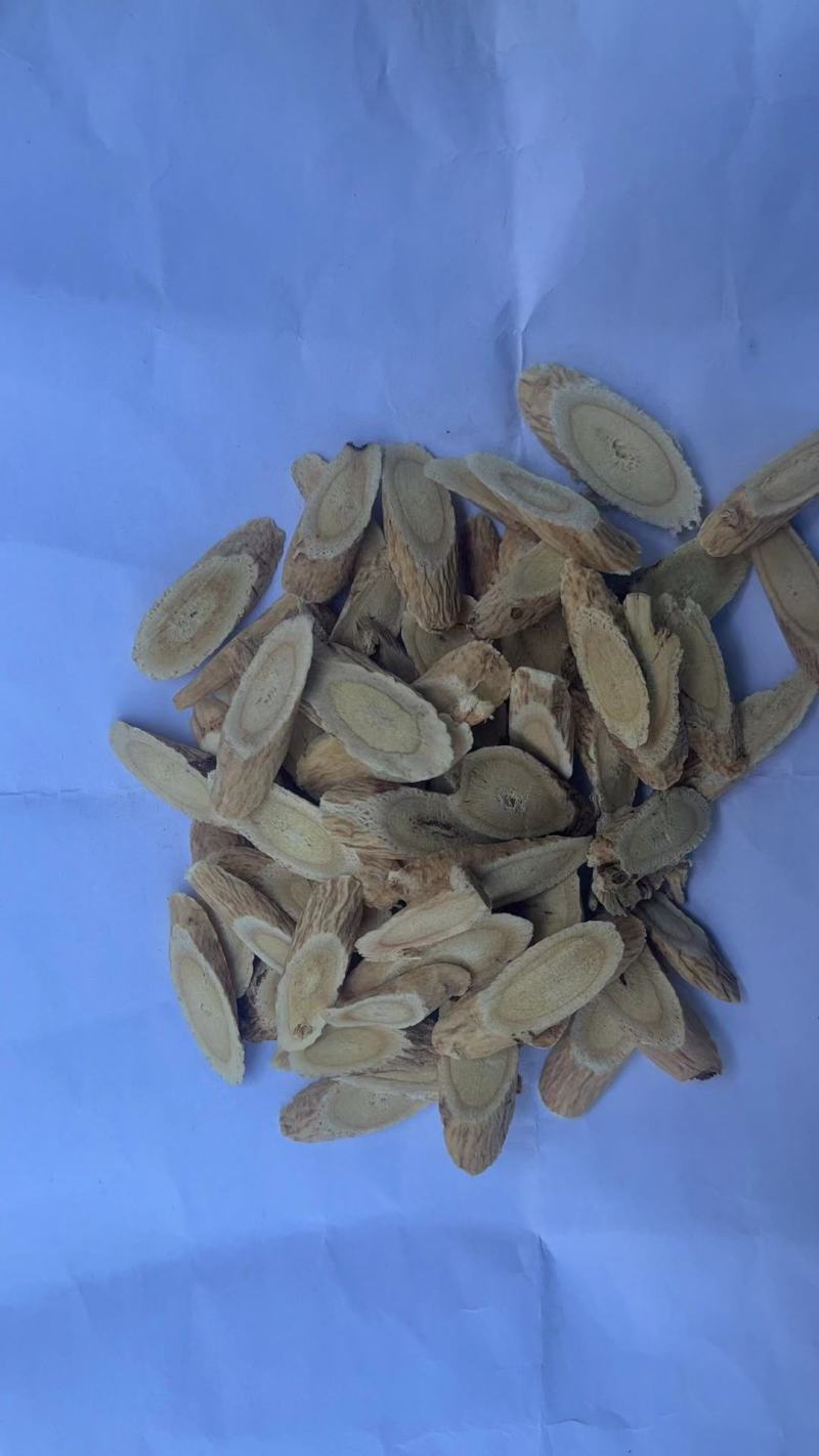 中药材黄芪，产地直供货源充足，品质可靠可视频看货