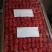 优质甜宝草莓货源充足量大从优欢迎老板前来选购可视频